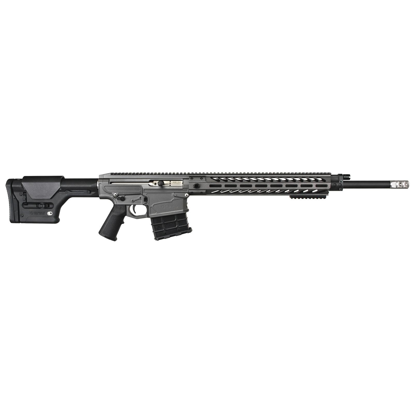 NEMO OMEN MATCH 3.0 300WIN 22" 14RD