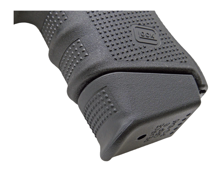 PEARCE PG1045ZRO GRIP EXT GLK 20/21/40/41/29