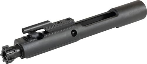 RRA BOLT CARRIER GROUP 5.56X45 PHOSPHHATE FULL AUTO