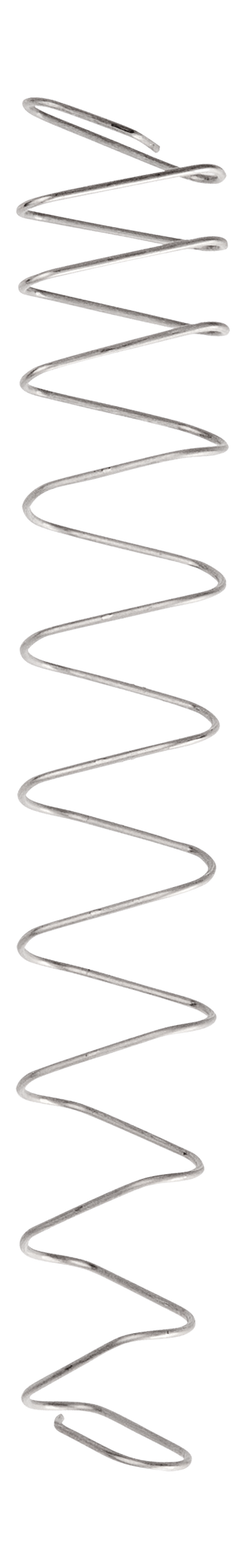 GLK 65014 MAGAZINE SPRING 380 SLIM G42