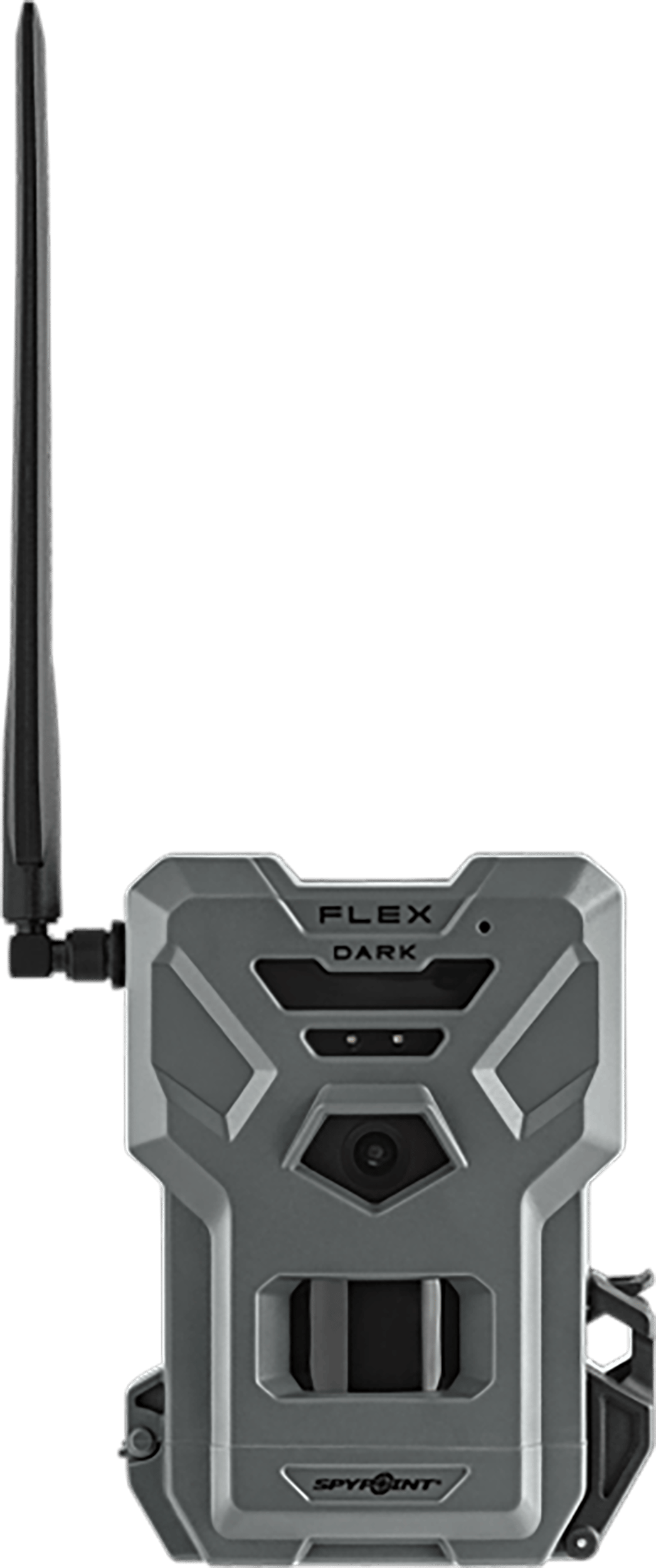 Spypoint 01816 Flex-Dark