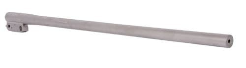 SSK ENCORE BARREL 300AAC 16.25" STAINLESS