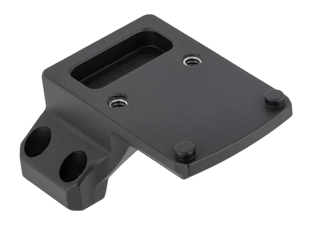 PA 910109    PLX TOP CAP REFLEX MOUNT