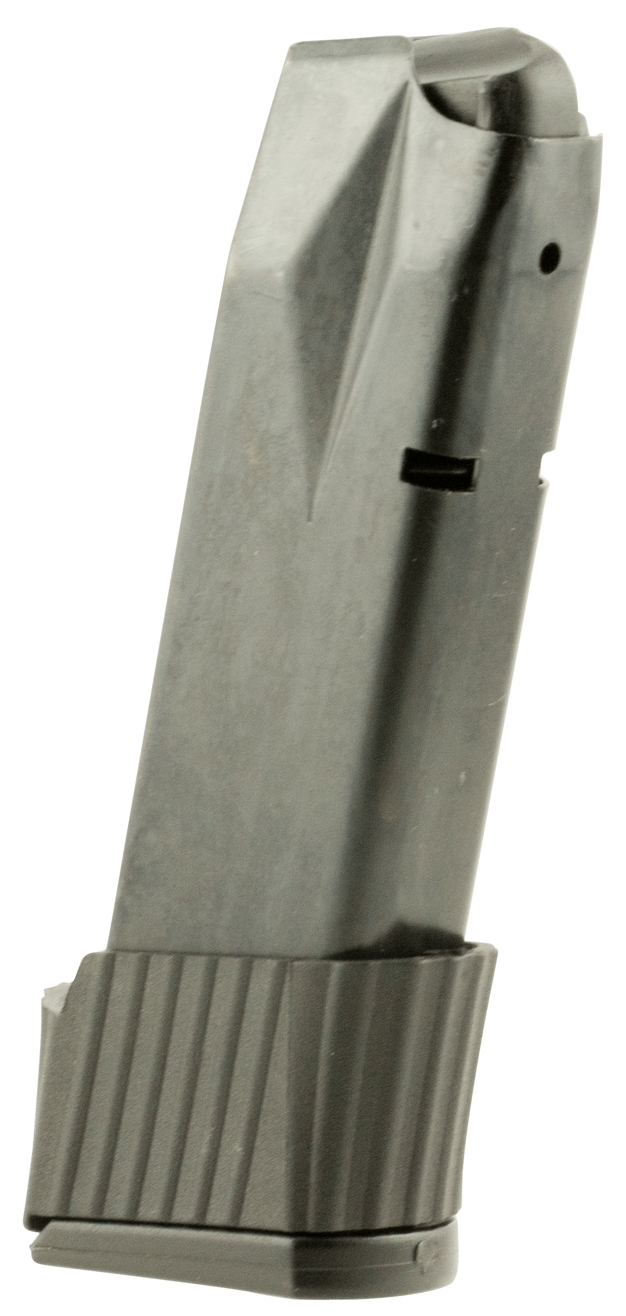 ProMag TAUA6 Standard  15rd Extended 9mm Luger Fits Taurus PT111 G2 Blued Steel