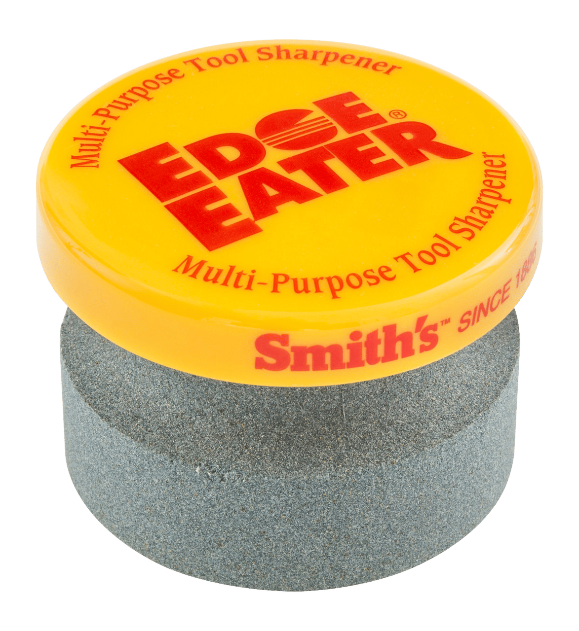 SMITHS SP-50910  SHARPENING STONE