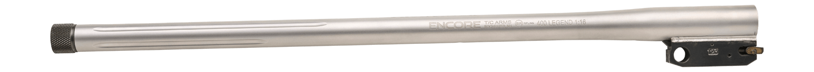 TCA 8117R ENCORE PROHUNTER KATAHDIN 450BM   20"