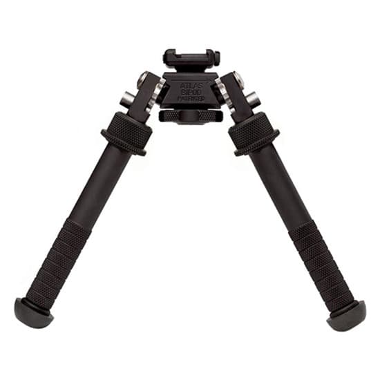 BARR MRAD BIPOD