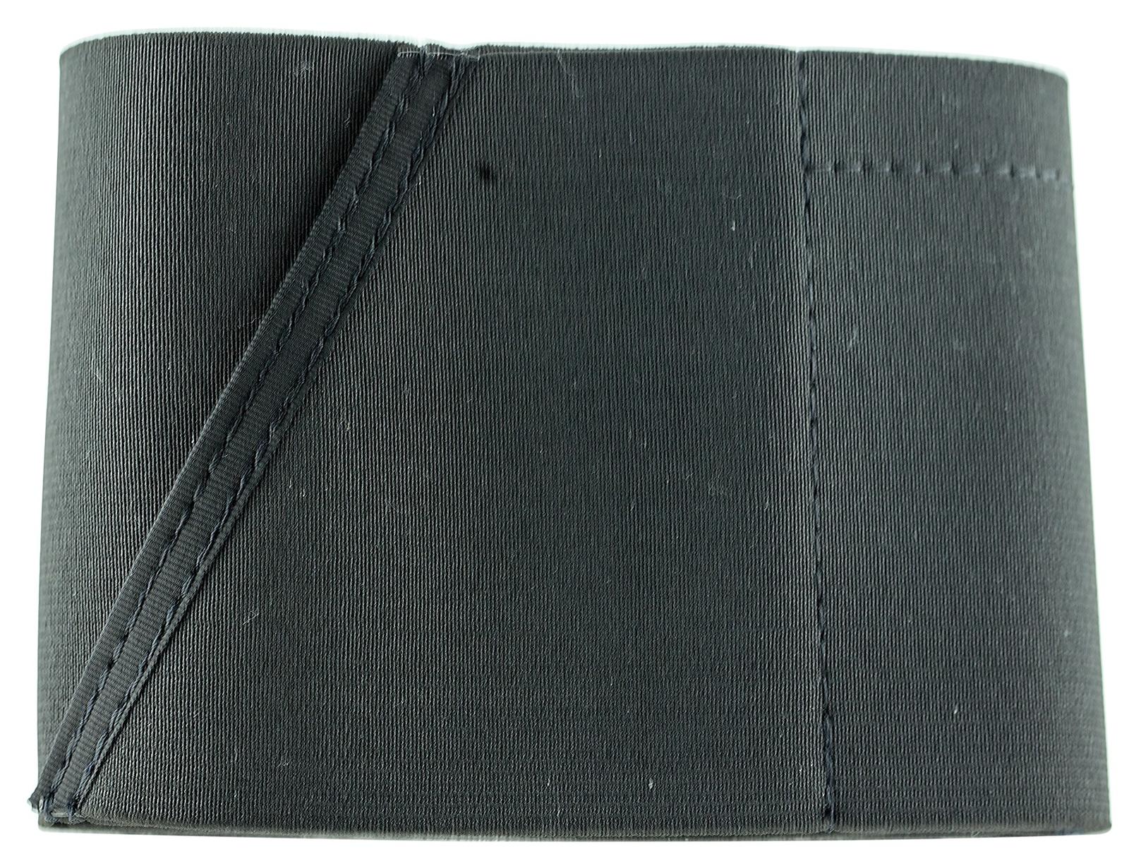 DeSantis Gunhide 061BJG1Z0 Option 4  Black Small Nylon