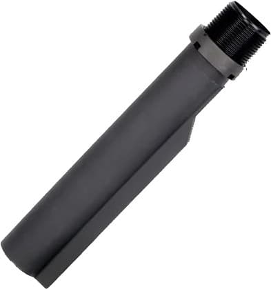 WLA AR15 BUFFER TUBE CARBINE