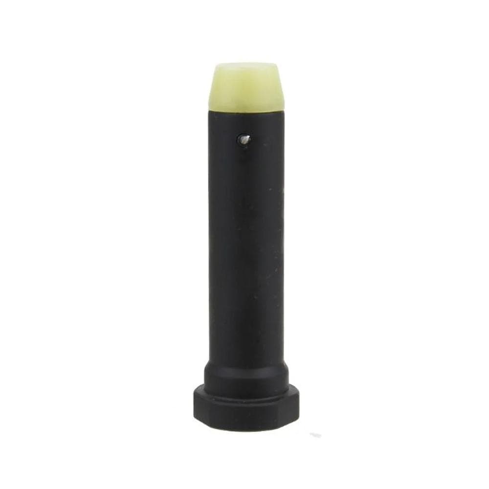 TacFire AR-15 H2 Carbine Buffer Black 4.6 oz