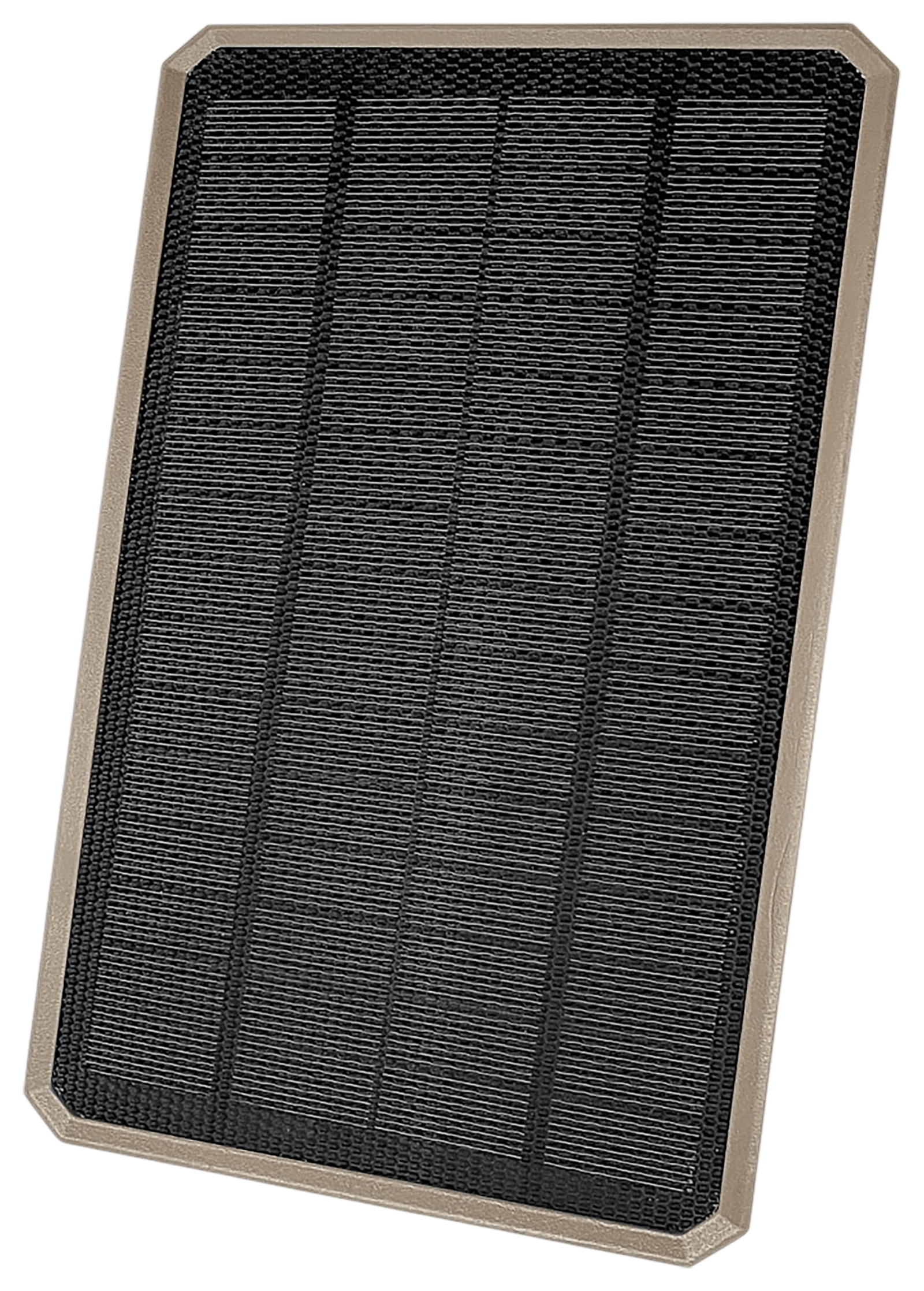 MOU MFA-15110 6V FEEDER SOLAR PANEL