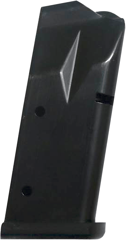 Rock Island 1029RW Rock Warrior  10rd 45 ACP Blued Metal