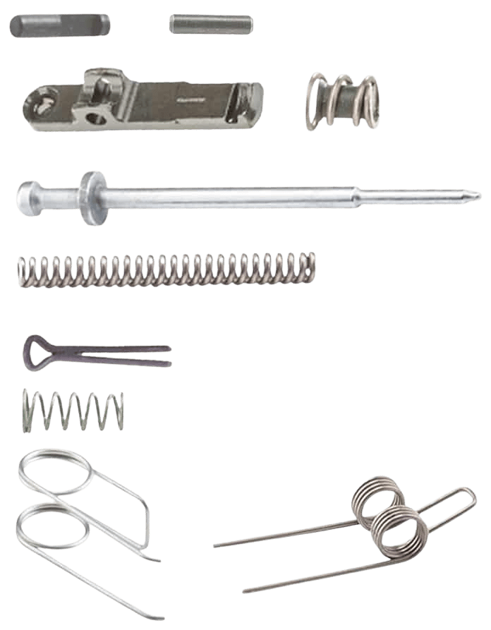 Luth-ar AR-FRK  Field Repair Kit AR-15