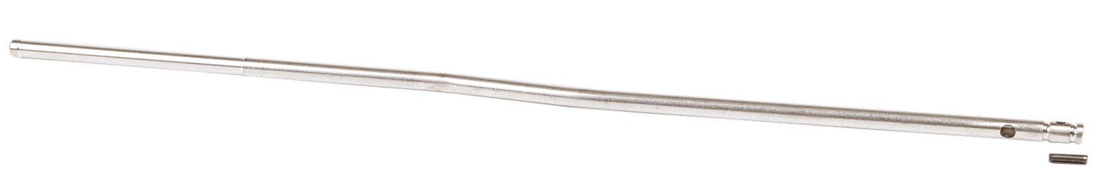 LBE Unlimited ARGTC Gas Tube  Carbine Length 304 Stainless Steel AR-15