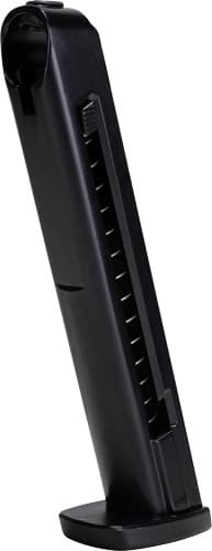 UMAREX EXTRA MAG P2P SECURE 68P 6-SHOT