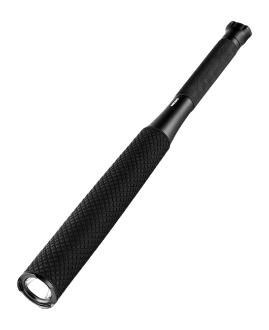NEBO NEB-FLT-0038 BAT LIGHT 1500 LUMENS
