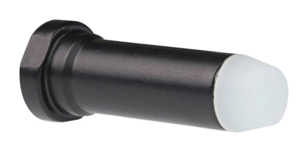 DMA BUFFER10     STANDARD AR-10 BUFFER
