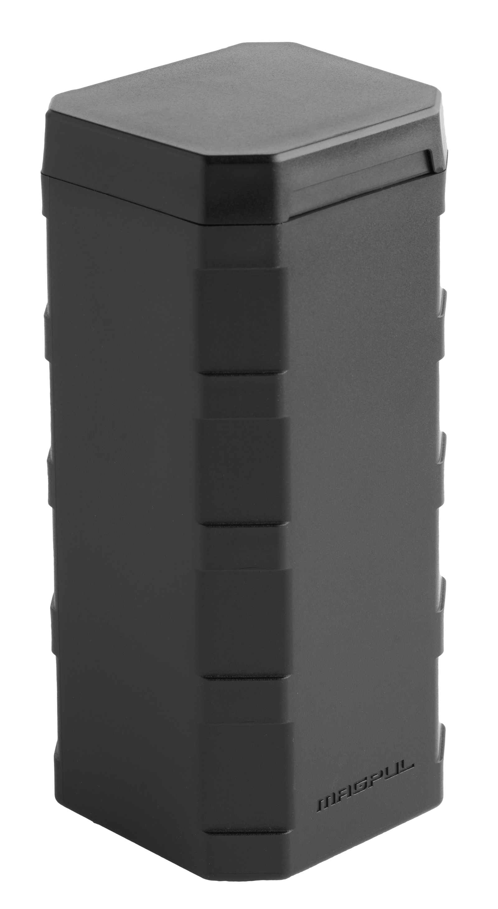 Magpul MAG1223BLK DAKA Can 2.0 Black Polymer