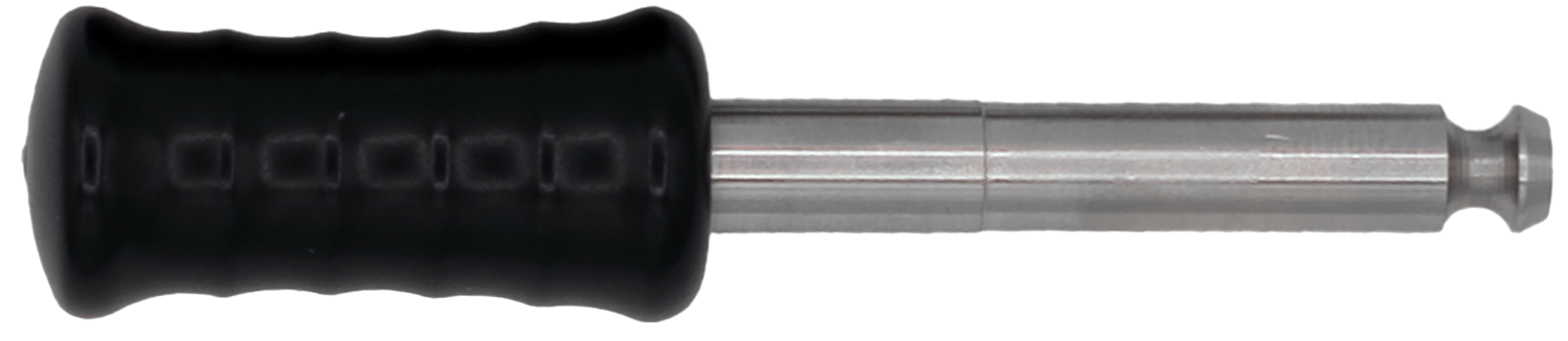 Rob Roberts Gun Works 200217 Tactical Cocking Handle 12 Gauge Benelli Cerakote