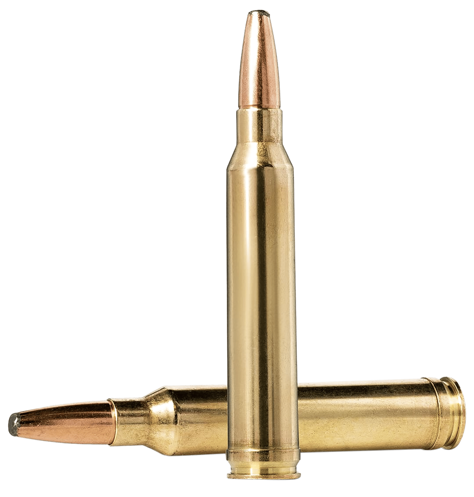 Norma Ammunition 20174742 Oryx  30-06Springfield 180gr 20 Per Box/10 Case