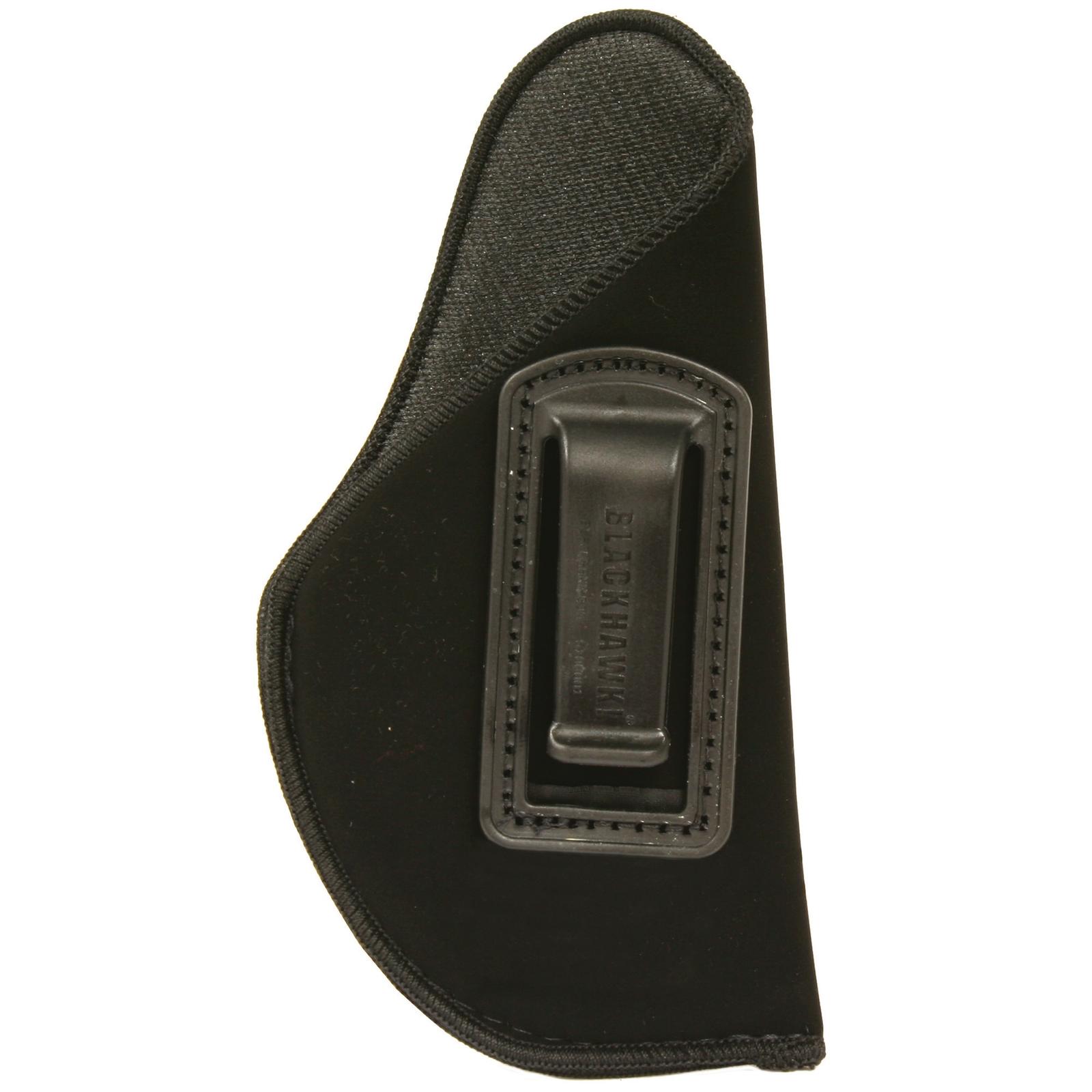 FED F12BK2500        12  2-3/4" MAX 9 00BK   25/10