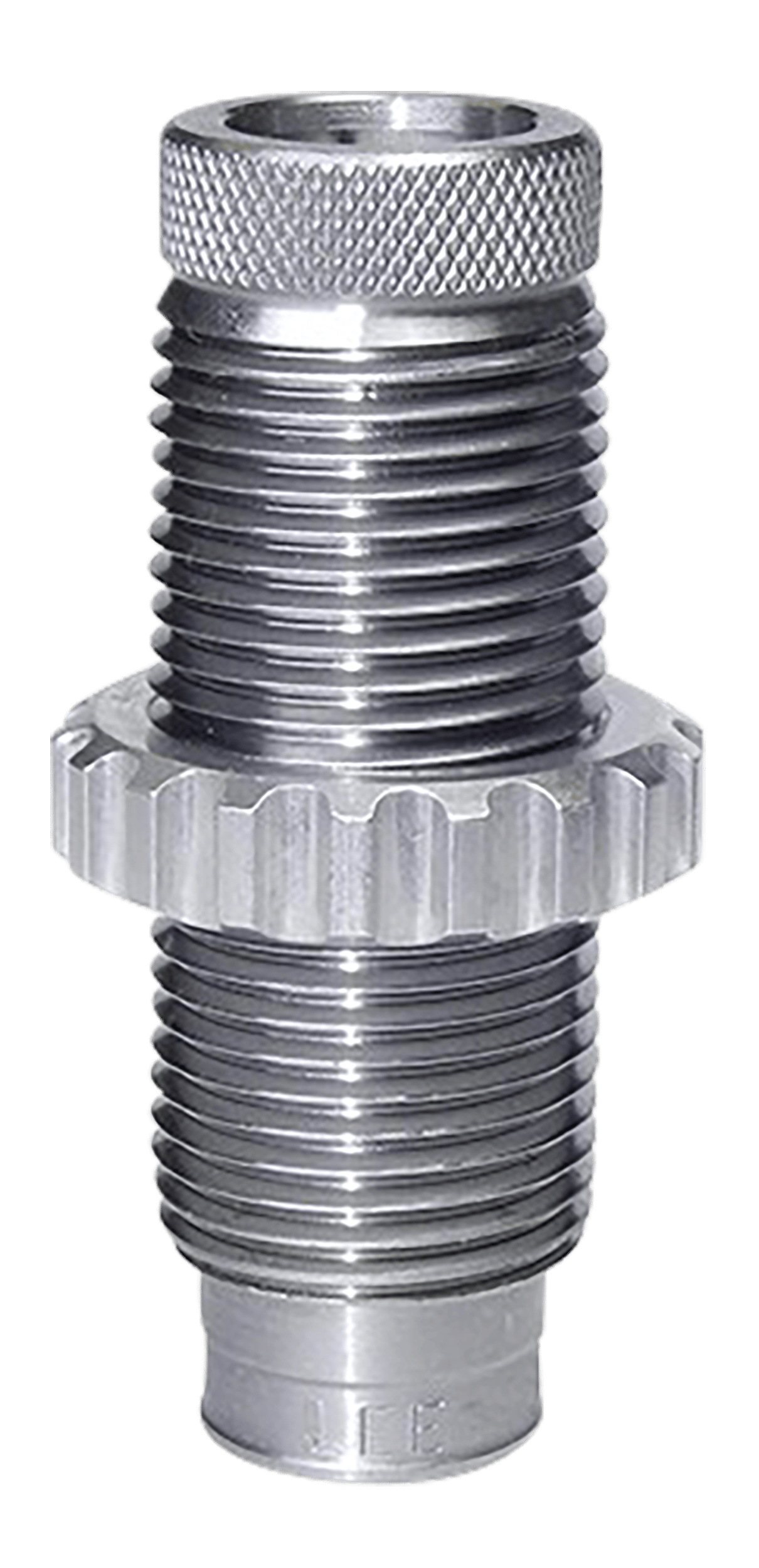 Lee Precision 91492 Factory Crimp Die 6.5 PRC