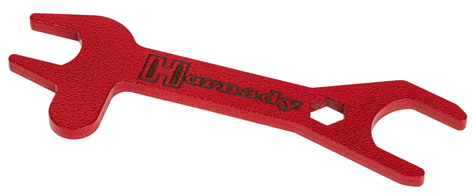 HORN 396492 DIE WRENCH DELUXE