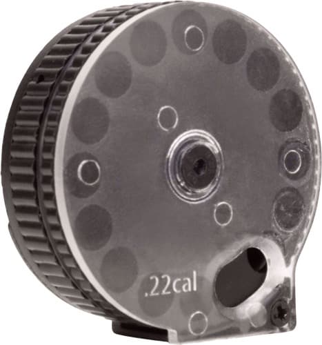 UMAREX EXTRA MAG FOR NOTOS G2 .22 15RD