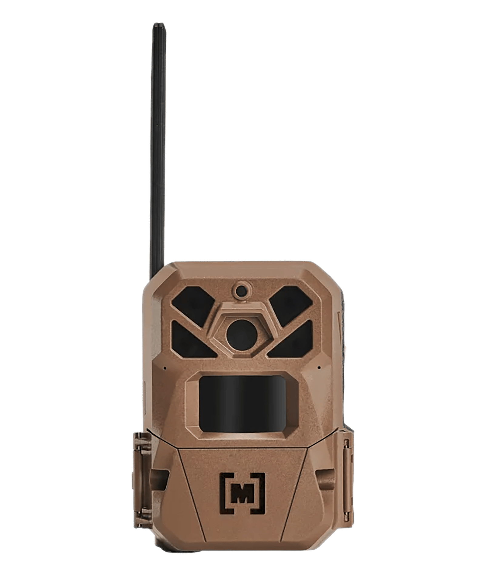 Moultrie MMC-14202 Edge 3 Cellular Camera