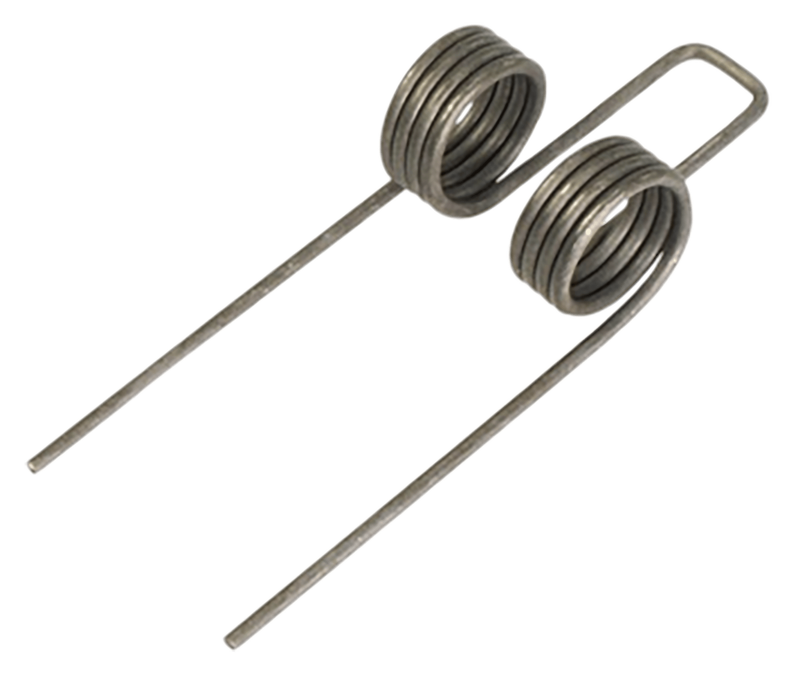 WLA WLA-PAC-1004-10 AR10/AR15 HAMMER SPRING 10PK