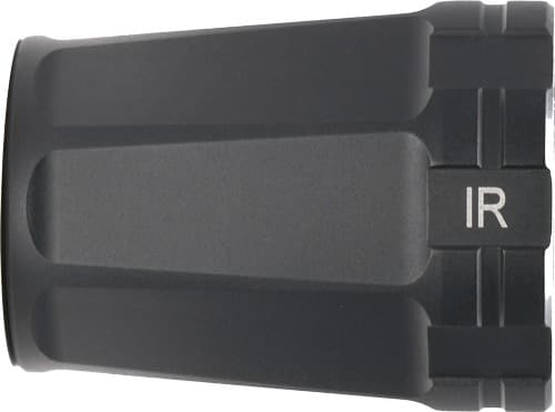 HOLOSUN IR LED BEZEL FOR THE RAID WEAPONLIGHT