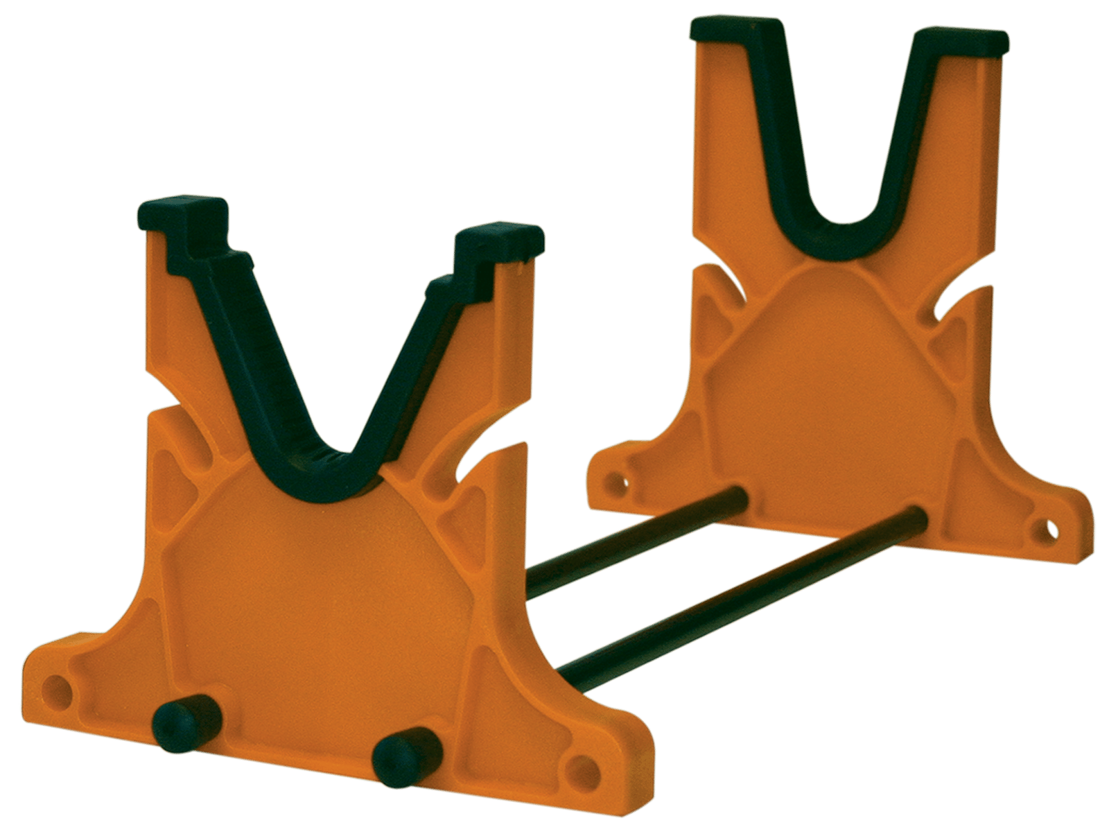 Hoppe's HCC Cleaning Cradle  Adjusts To Your Firearm's Length