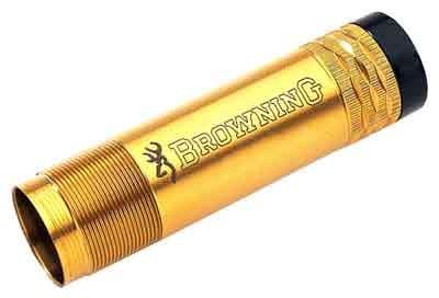 BROWNING DIANA GRADE 12GA INVECTOR+ EXT CHOKE TUBE MOD