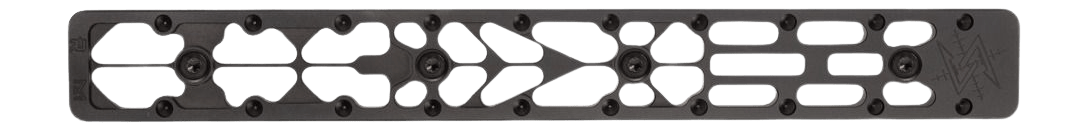 SEEKINS 1560135F  PH3 / ELEMENT ARCA RAIL M-LOK