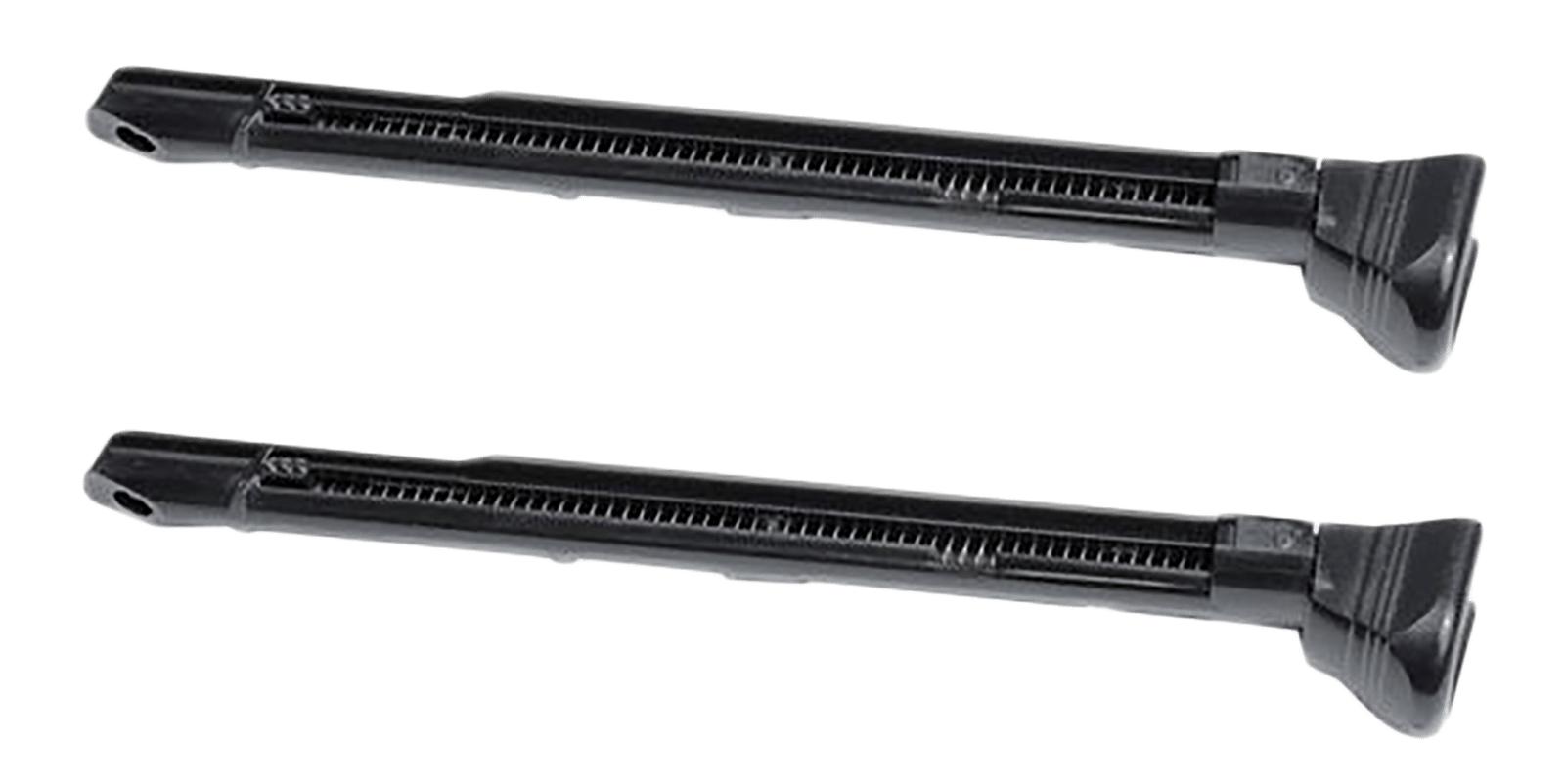 Sig Sauer Airguns AIRAMPCBB16 1911  177BB Black Polymer