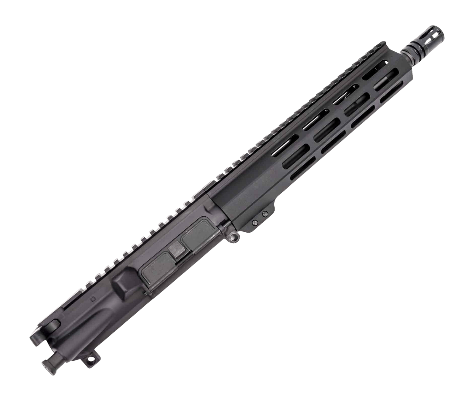 ACI U556103ML     556 10.3" NATO MLOK UPPER