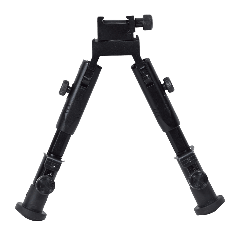 CRICK KSA812      CPRBI-POD
