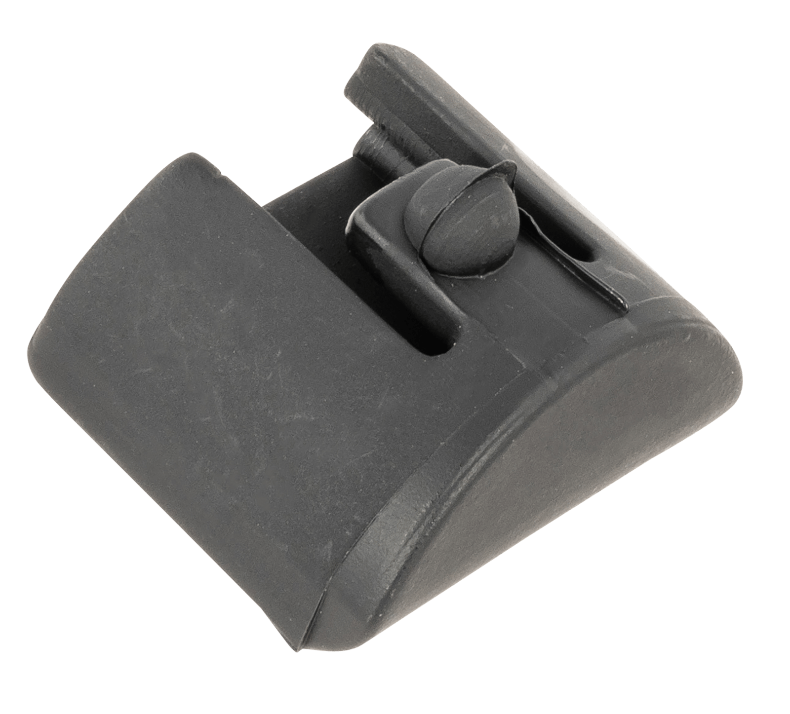 Pearce Grip PGGFI Grip Frame Insert PGGFI Black