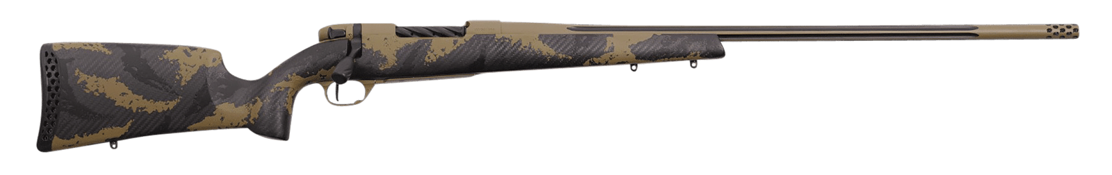 WTHBY MAX01N303WR8B MKV APEX  30-378 WBY      26IN