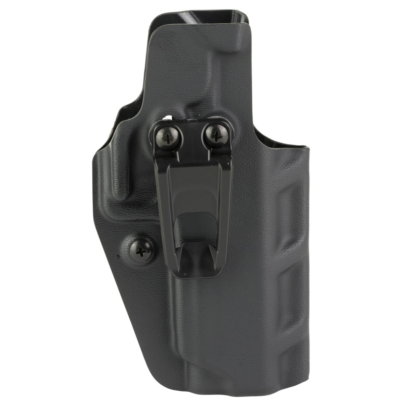 CRUCIAL IWB SPGFD PRODIGY AMBI BLK