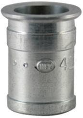 MEC Powder Bushing #39 Size