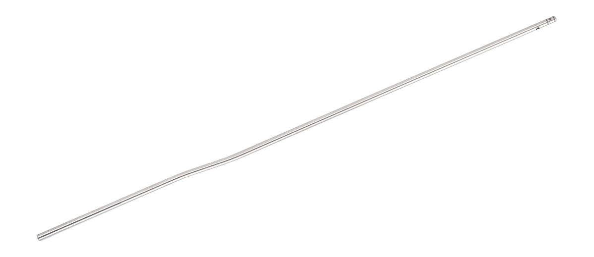 JE MACHINE PS-SSGT5      SS RIFLE LENGTH GAS TUBE