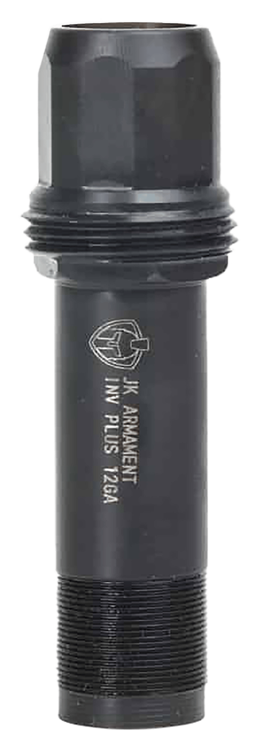 Jk Armament JKMDHDBE12BIP Bald Eagle 195 Browning Invector Plus 12 Gauge 17-4 Stainless