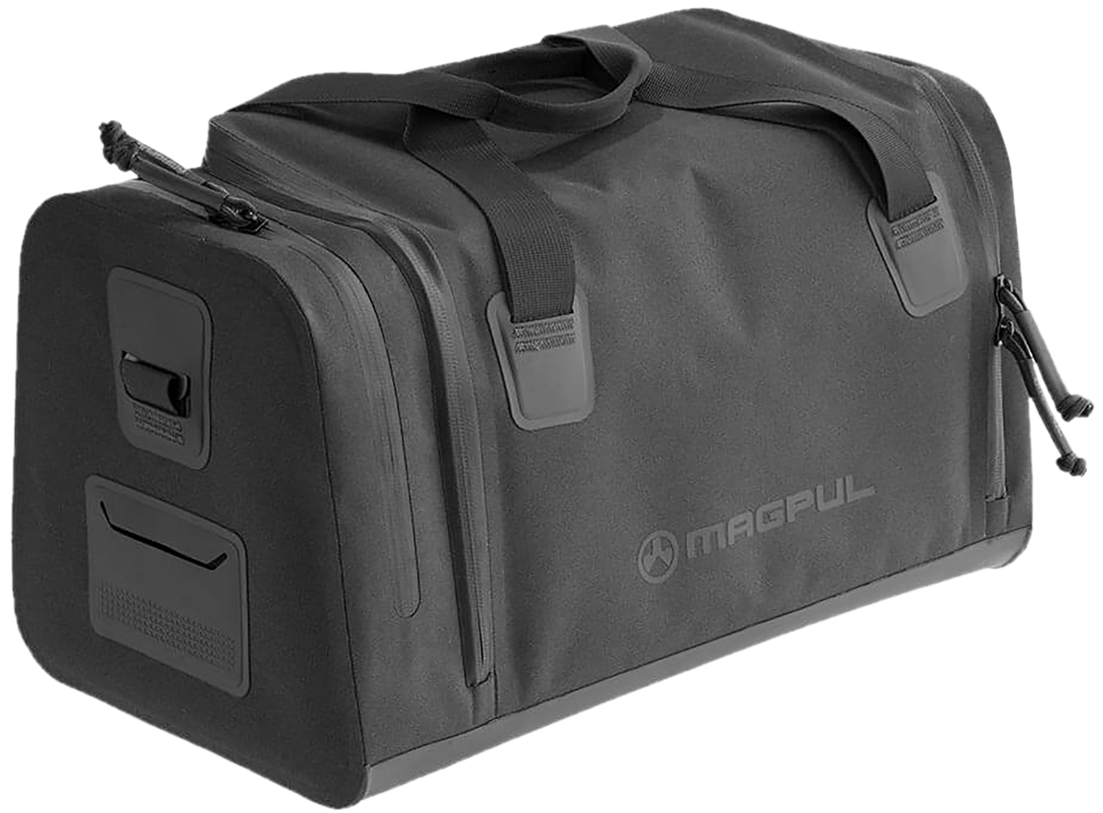 MAGPUL MAG1455-001 DAKA RANGE BAG SMALL
