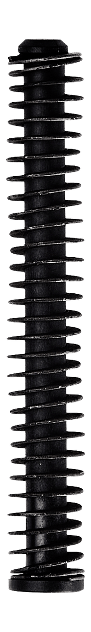 GLK 65027 RECOIL SPRING ASSY 9MM/40/357/45 G19,23