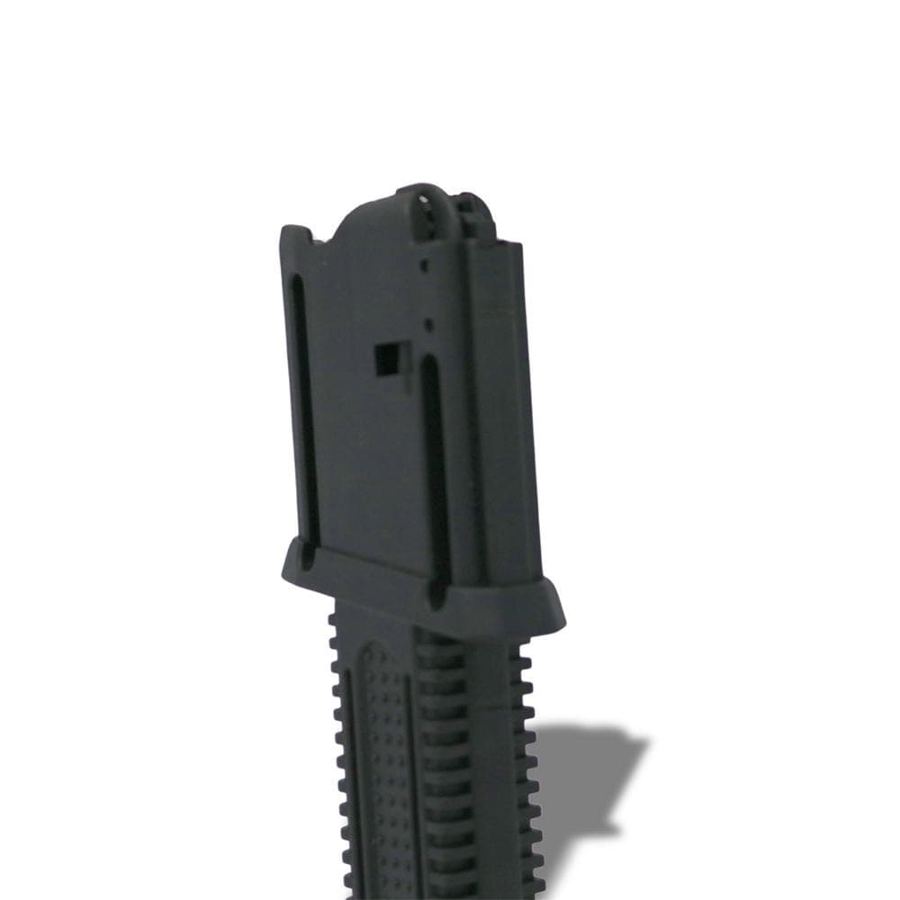 ProMag AR-15 Conversion Rifle Magazine 9mm Luger 40/rd