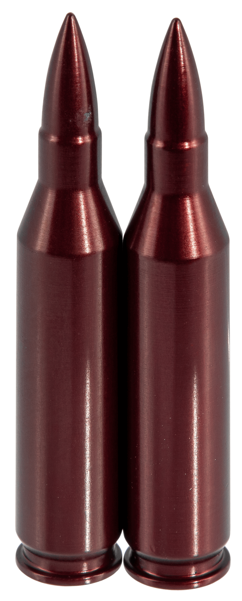 A-Zoom 12223 Rifle Snap Cap 243Win 2Pack