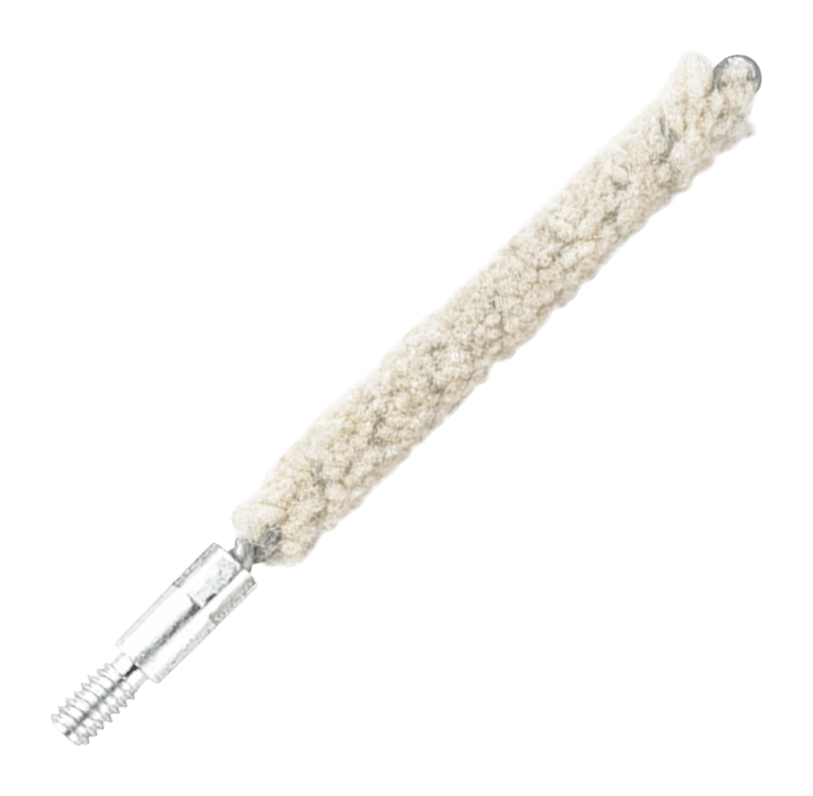 KLN MOP22       .22 CAL.BORE MOP