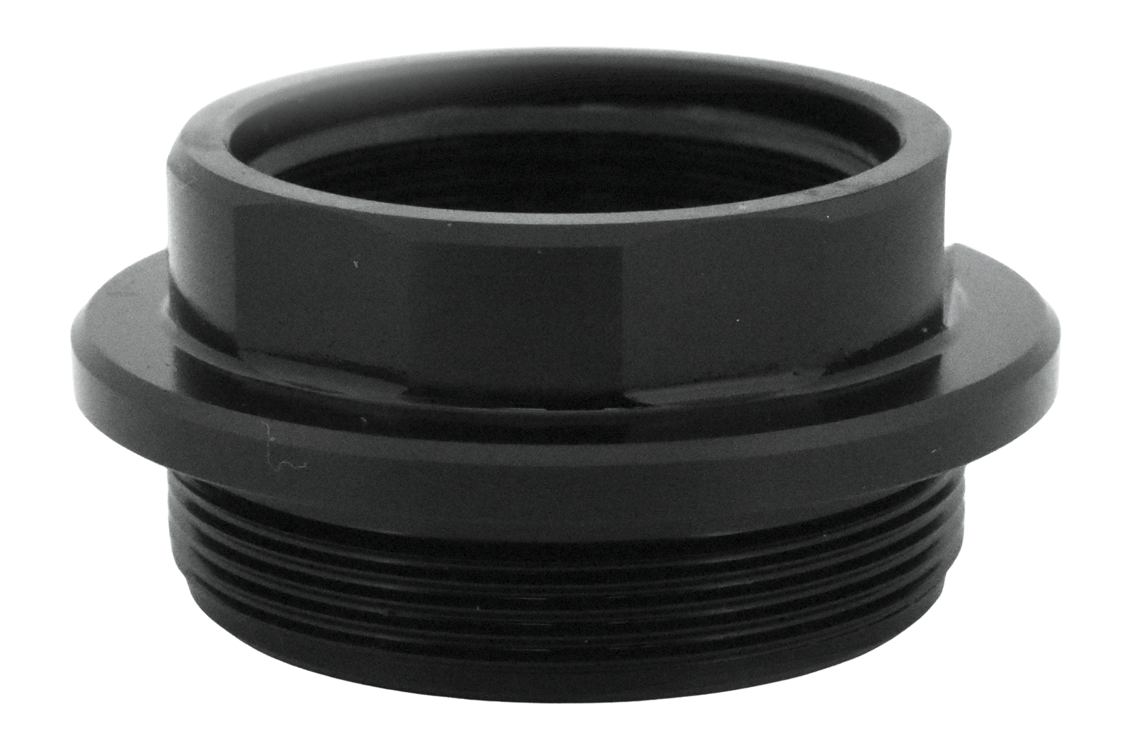 REARDEN 10170 ATLAS ALPHA LOW PROF     1.125-28