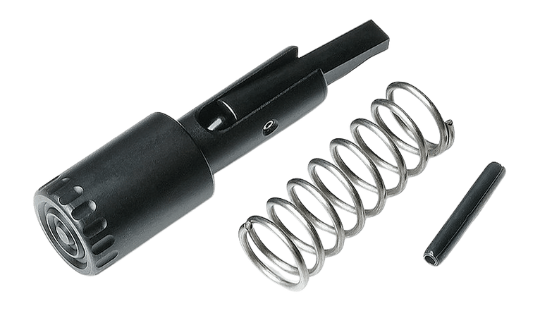 LANTAC 01-UP-UFA-S   ULTIMATE FORWARD ASSIST